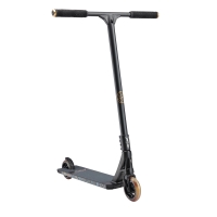 Trotinette Blunt KOS S7 Soul 2024