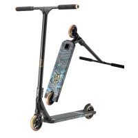 Trotinette Blunt KOS S7 Soul 2024