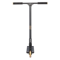 Trotinette Blunt KOS S7 Soul 2022