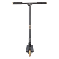 Trotinette Blunt KOS S7 Soul 2024