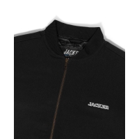 Veste Jacker Storm Black 2022