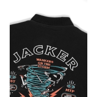 Veste Jacker Storm Black 2022