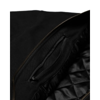 Veste Jacker Storm Black 2022