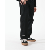 Pantalon Jacker Storm Black 2022