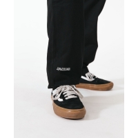 Pantalon Jacker Storm Black 2022