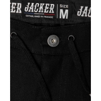 Pantalon Jacker Storm Black 2022