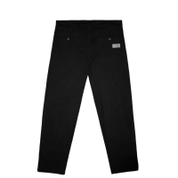 Pantalon Jacker Storm Black 2022