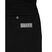 Pantalon Jacker Storm Black 2022