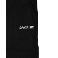 Pantalon Jacker Storm Black 2022