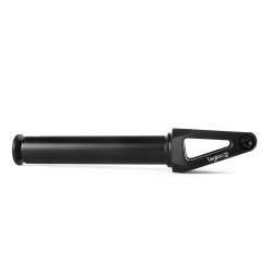 Fourche Ethic Legion SCS HIC Black 2022 pour 