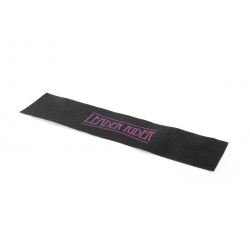 Grip Leader Fat Violet 2021 pour 