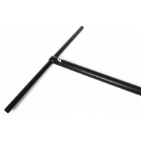 Analog Genesis T Bar Black 2022