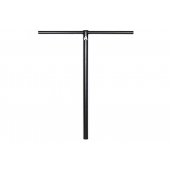 Analog Genesis T Bar Black 2022 pour , pas cher