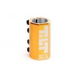SCS Tilt Or 2022 pour homme