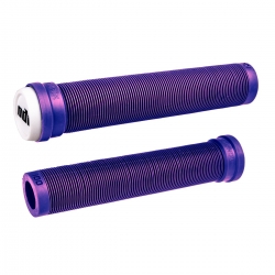 Poignees Odi Longneck SLX Purple 2026 pour homme