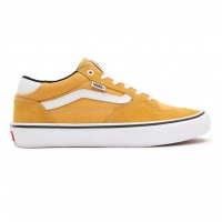 Shoes Vans Rowan Golden Glow 2021