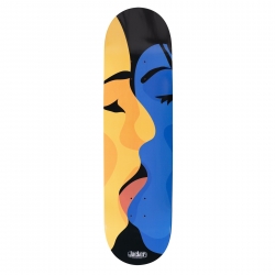 Deck Jacker Color Passion 8.5 2022 pour homme