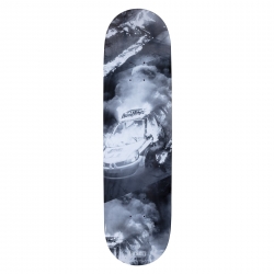 Deck Jacker Fried Chicken 8.2 2022 pour homme