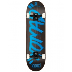 Skate Complet Nomad Tag Blue 7.875 2022 pour homme