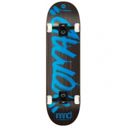 Skate Complet Nomad Tag Blue 7.875 2022 pour homme, pas cher