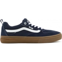 Shoes Vans Kyle Walker Pro Dress Blue Gum 2021