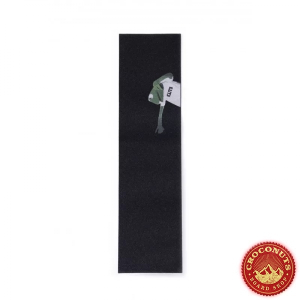 Elite Grip Kermit 2022