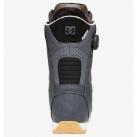 Boots DC Shoes Control Boa Castlerock 2022