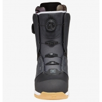 Boots DC Shoes Control Boa Castlerock 2022