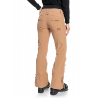 Pantalon Roxy Rising High Woodsmoke 2022