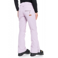 Pantalon Roxy Nadia Dawn Pink 2022