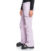 Pantalon Roxy Nadia Dawn Pink 2022