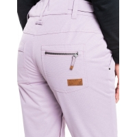 Pantalon Roxy Nadia Dawn Pink 2022