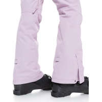 Pantalon Roxy Nadia Dawn Pink 2022