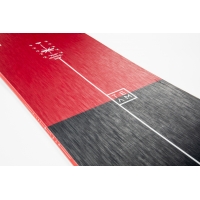 Board Nitro Team Gullwing 2022