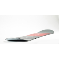 Board Nitro Team Gullwing 2022