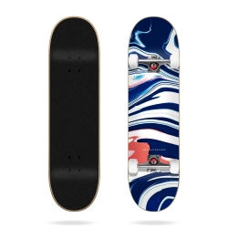 Skate Complet Jart Dense 8 2022 pour