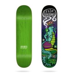 Deck Flip Dots Penny Lazy Nights 8 2021 pour homme