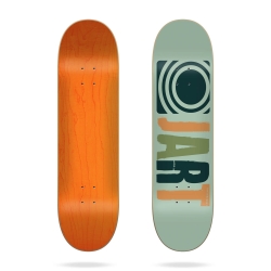 Deck Jart Classic 7.5 2021 pour homme