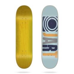 Deck Jart Classic 8.25 2021 pour homme