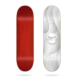 Deck Jart Cold 7.87 2021 pour 