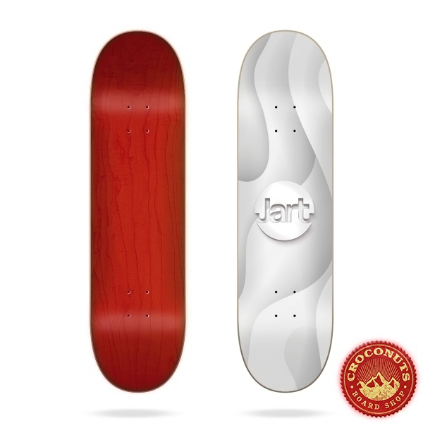 Deck Jart Cold 7.87 2021