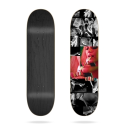 Deck Jart Reel 8.25 2021 pour 