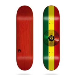 Deck Sk8mafia Roots 8.1 2021 pour homme