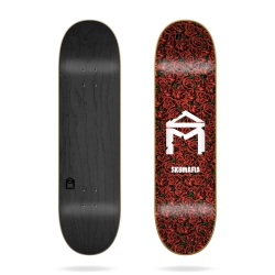 Deck Sk8mafia Beauty 8 2021 pour homme