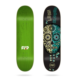Deck Flip Luan Blacklight 8.13 2021 pour homme