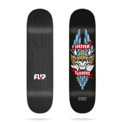 Deck Flip Glifberg Viking 8.5 2021 pour homme