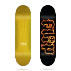Deck Flip Fuego 8.25 2021 pour homme