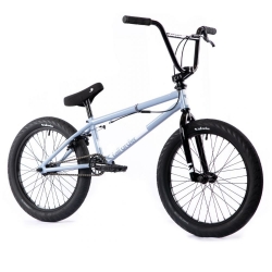 Bmx Tall Order Ramp Medium 2021 pour