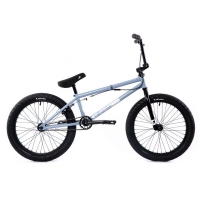 Bmx Tall Order Ramp Medium 2021