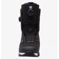 Boots DC Shoes Judge Boa Black 2022